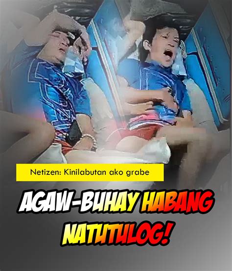 pinay tulog kinantot|Studyante Kinantot Habang Natutulog.